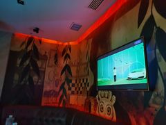 -星聚会KTV(景枫中心店)