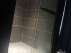 -梵猫·新养生(鹭江大同店)