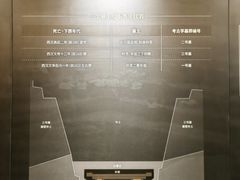 -马王堆汉墓遗址