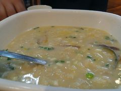 -凤厨顺德水乡凤味馆(大良锦龙路店)