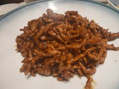-郑州烤鸭总店