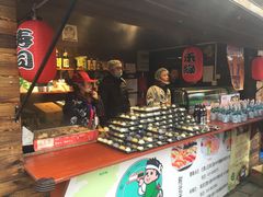 -北京石景山游乐园