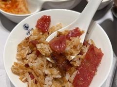 -红鼎豆捞·非遗鲍皇汤火锅(宝丰路店)