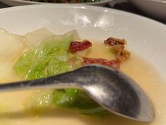 -明州小宴(文化广场店)