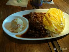 -玛格萝妮(汇智国际商业中心店)