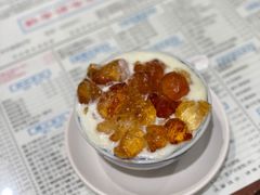 -仁信老铺(嘉信店)