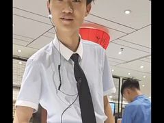 -眉州东坡(民族园店)