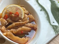 -客汀家宴·客家烟火 四季食材(集美店)