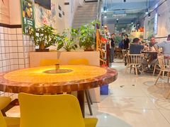 -滨少旺厨(惠福西路店)