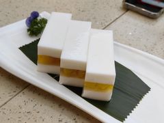 -点都德(花城店)