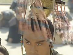 -万达影城(番禺万达广场店)