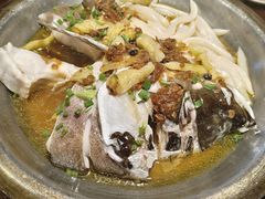 -湖兰金牌小炒肉(椒江万达店)