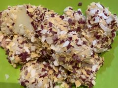 -北海金昌开元名都大酒店·四季轩中餐厅