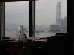 -Caprice(香港四季酒店)