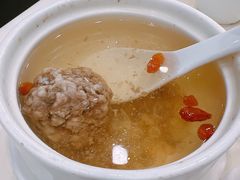 -清心鸡沙田乳鸽店·非遗传承(粤垦路店)