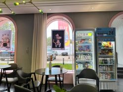 -爱儿美儿童摄影(朝阳公园店)
