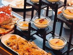 -澜小宴·胶东海鲜烟台味(时光塔店)