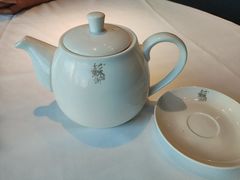 -苏浙汇(南京西路店)