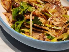 -寿州大饭店·餐厅