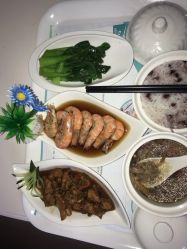 点击看大图 -悦熙母婴月子会所(北京路店)
