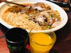 -外婆家(南通CBD大有境店)