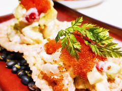 -酒池星座(深圳湾后海汇店)