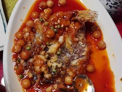 -聚丰园.百年传承(五爱广场店)