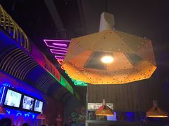 -胖哥俩肉蟹煲(济南世茂国际广场店)