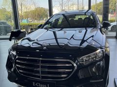 -宁波之星奔驰4S店(海曙店)