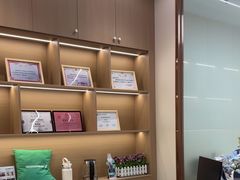 -佛山中大口腔医院·市二级口腔专科医院