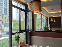 -船家渔(徐州北路店)