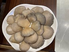 -蝎王府羊蝎子(虎坊桥总店)