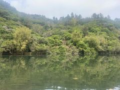 -碧水湾温泉