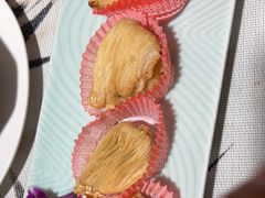 -道南書院·私房菜·早午茶·茶馆