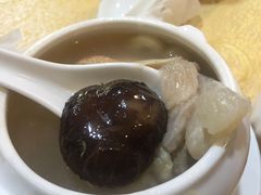 -九大簋家宴(北京路店)