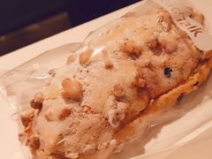 -BreadTalk面包新语·烘焙蛋糕(五羊邨店)