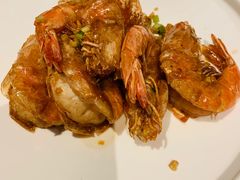 -文兴酒家(晶品店)