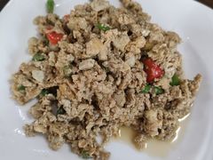 -胖子饭店(兴学弄店)