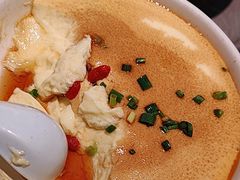 -鱼你相聚·河鲜馆(袁家岭店)