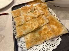 -寻味顺德·珍之宝酒楼(杏坛店)