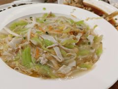 -渔满仓海鲜渔家(象山二店)