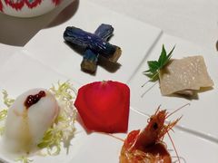 -广舟(千禧店)
