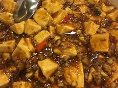 -桥底辣蟹(谢斐道店)