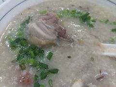 -阿殳菜馆·私厨(水围村店)