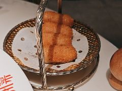 -上上席川菜(凯德乐峰广场店)