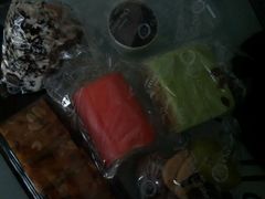 android_upload_pic-欧麦烘焙坊(博野店)