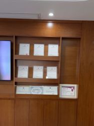 -厦门美莱整形美容医院