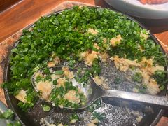 -九州酒场ひこぞう(1号店)