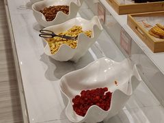 -玫瑰花园自助烤肉(顺义鑫海韵通店)