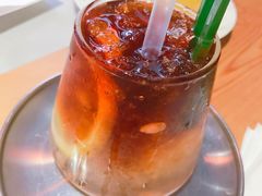 -MIKAKU(万达广场上海宝山店)